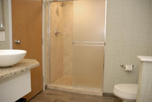 Sugar Beach Resort Hotel - image 38