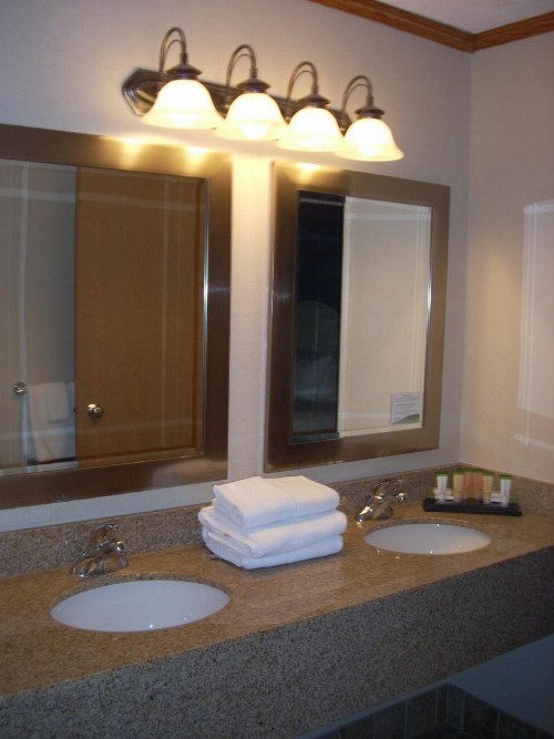 Sugar Beach Resort Hotel - image 39