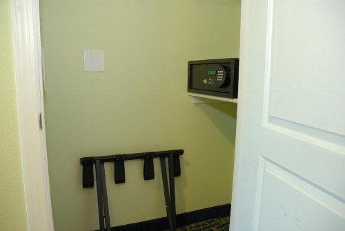 Sugar Beach Resort Hotel - image 41