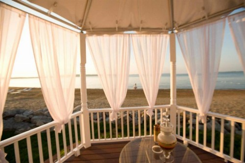 Parkshore Resort - image 15