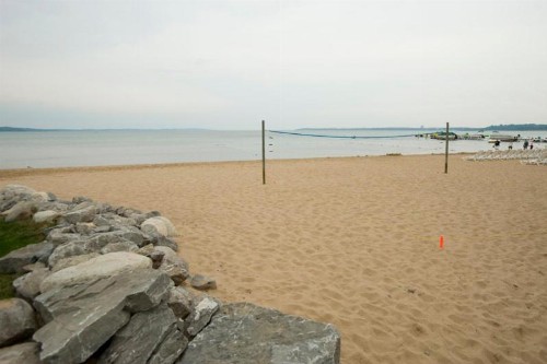 Parkshore Resort - image 18