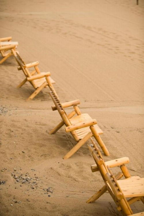 Parkshore Resort - image 42