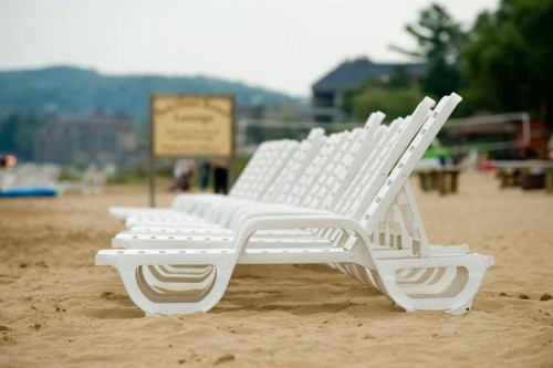 Parkshore Resort - image 7