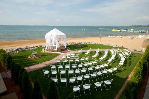Parkshore Resort - image 8