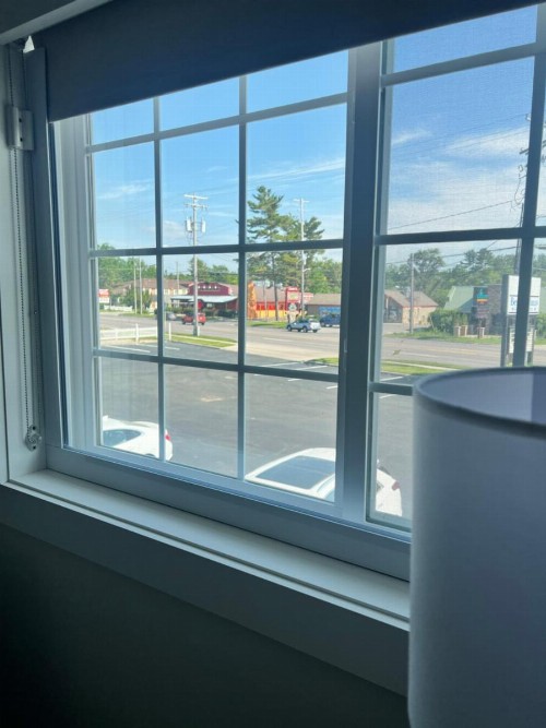 The Beach Haus - Traverse City - image 17
