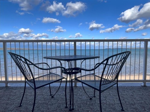 Pinestead Reef Resort - image 24