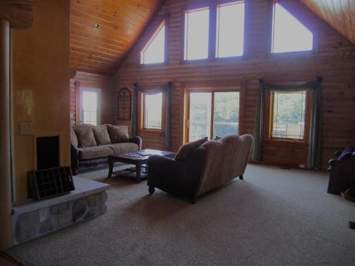 A Breath of Heaven B&B - image 12