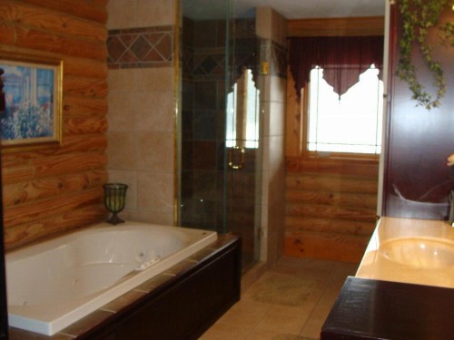 A Breath of Heaven B&B - image 16