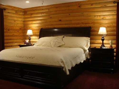 A Breath of Heaven B&B - image 20