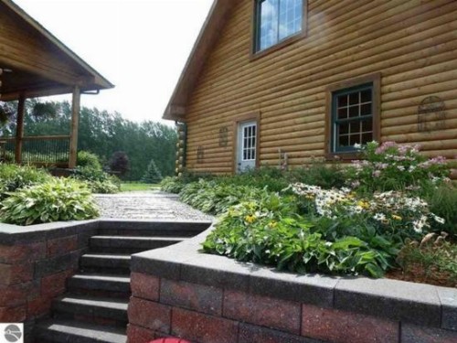 A Breath of Heaven B&B - image 28
