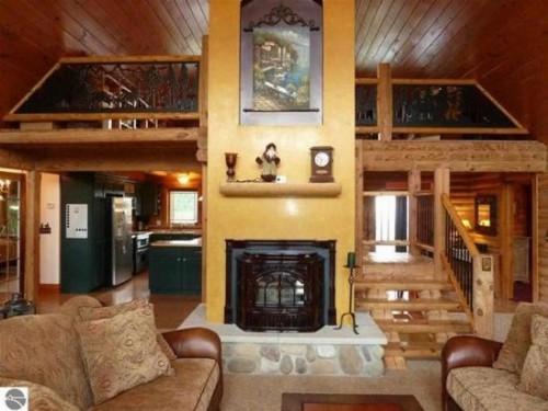 A Breath of Heaven B&B - image 47