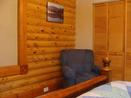 A Breath of Heaven B&B - image 49