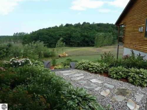 A Breath of Heaven B&B - image 6