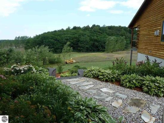 A Breath of Heaven B&B - image 6