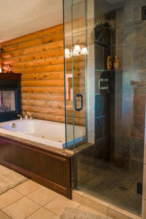 A Breath of Heaven B&B - image 7