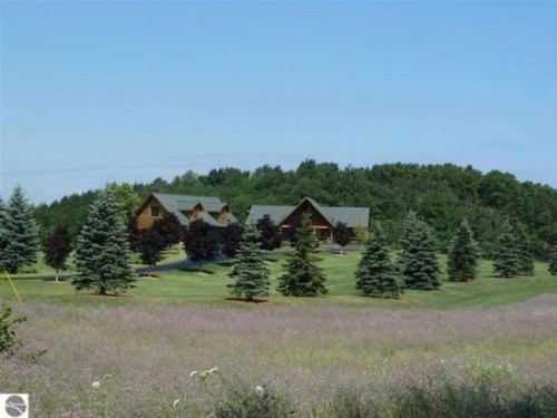 A Breath of Heaven B&B - image 8