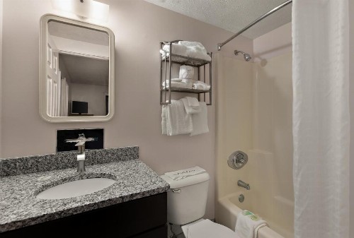 Traverse Bay Inn - image 11