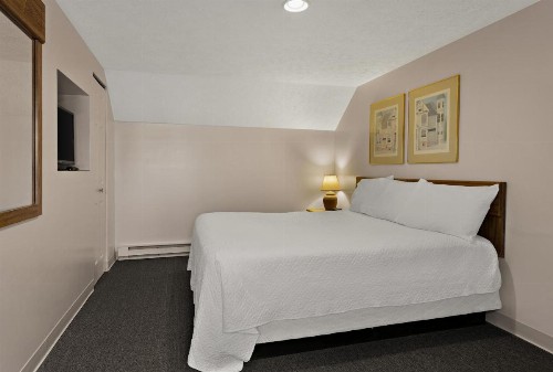 Traverse Bay Inn - image 16