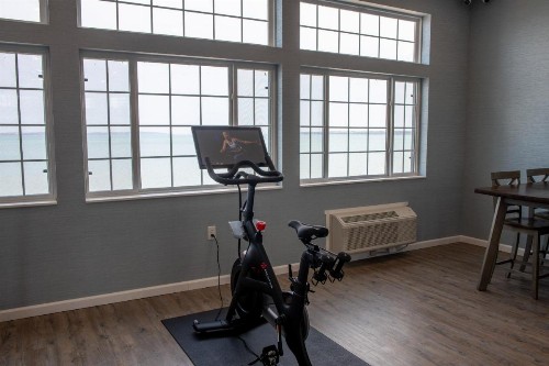 The Baywatch Resort - image 17