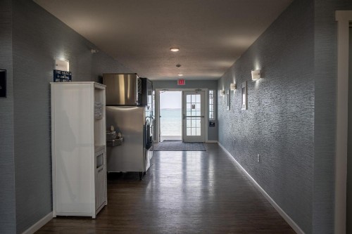 The Baywatch Resort - image 5