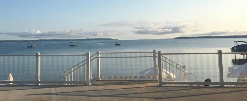 The Baywatch Resort - image 8