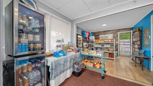 Grand Traverse Motel - image 8