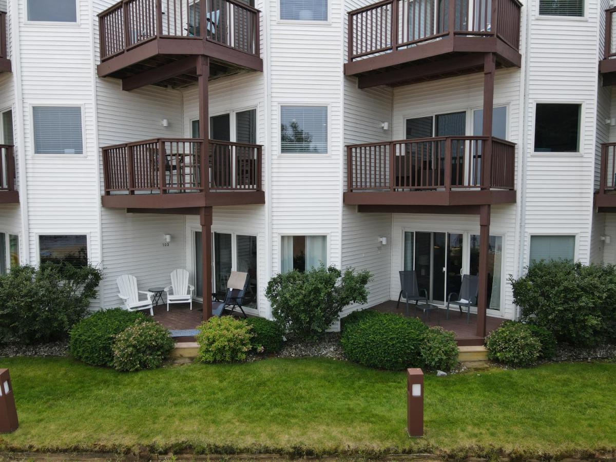 Beach Room 107 - image 5