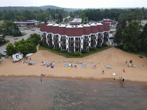 Beach Room 107 - image 6