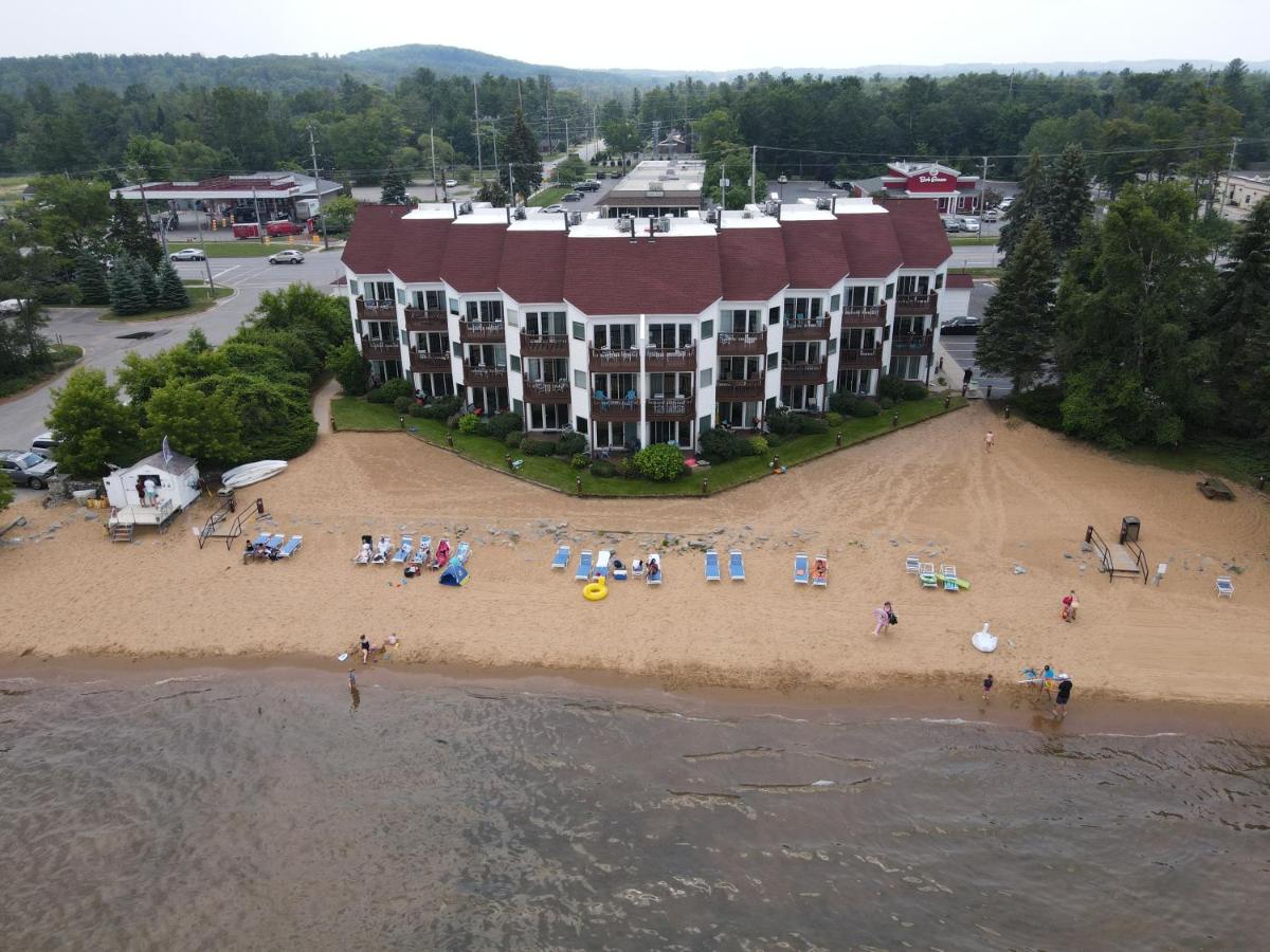 Beach Room 107 - image 6