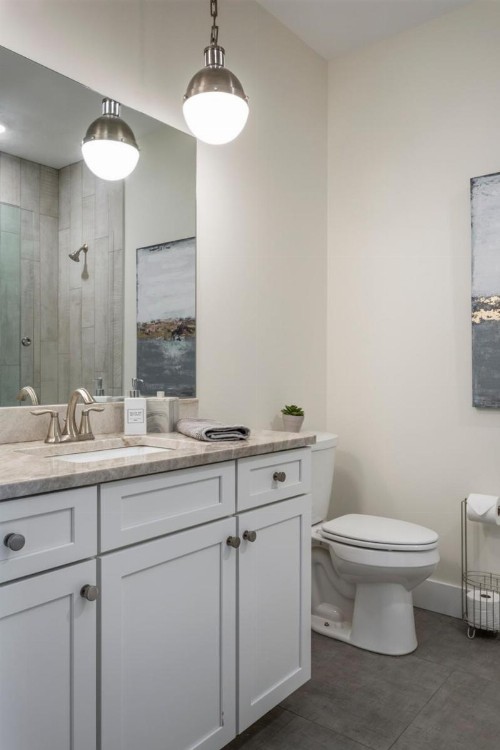 Park 401 Downtown Luxury in the Heart of Traverse City