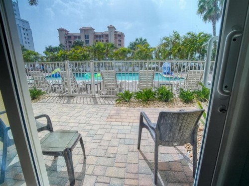 Treasure Bay Resort & Marina - image 2