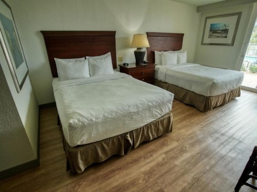 Treasure Bay Resort & Marina - image 20
