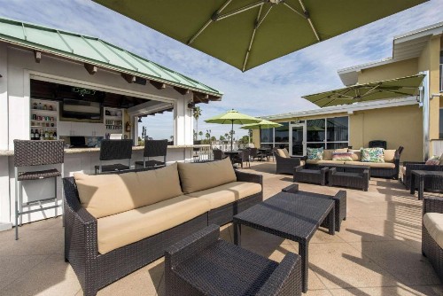 Treasure Bay Resort & Marina - image 23