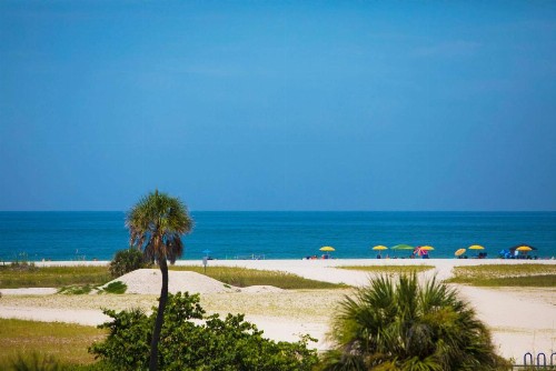 Treasure Bay Resort & Marina - image 6
