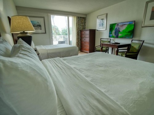 Treasure Bay Resort & Marina - image 7