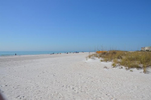 Beachside Resort Motel - image 41
