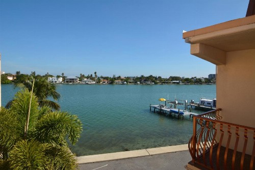 Westwinds Waterfront Resort - image 12