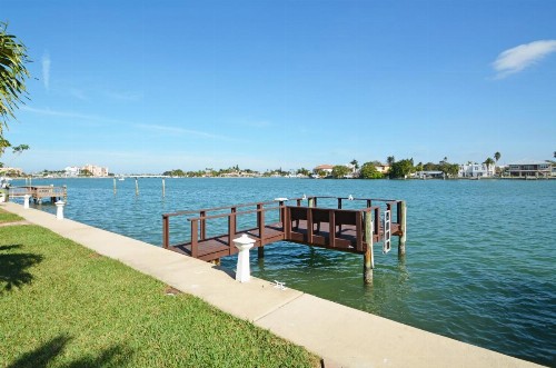 Westwinds Waterfront Resort - image 15