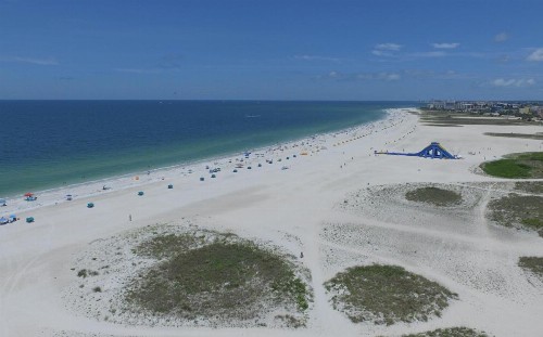 Westwinds Waterfront Resort - image 16