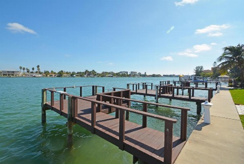 Westwinds Waterfront Resort - image 17