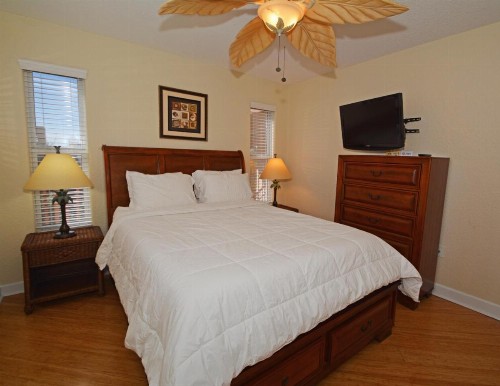 Westwinds Waterfront Resort - image 2