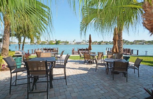 Westwinds Waterfront Resort - image 3