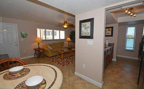 Westwinds Waterfront Resort - image 6
