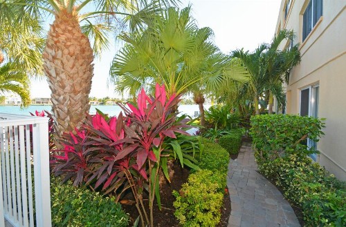 Westwinds Waterfront Resort - image 7