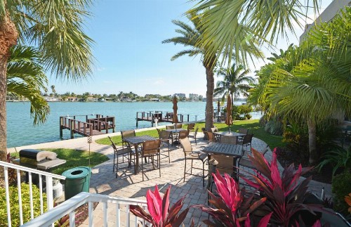 Westwinds Waterfront Resort - image 8