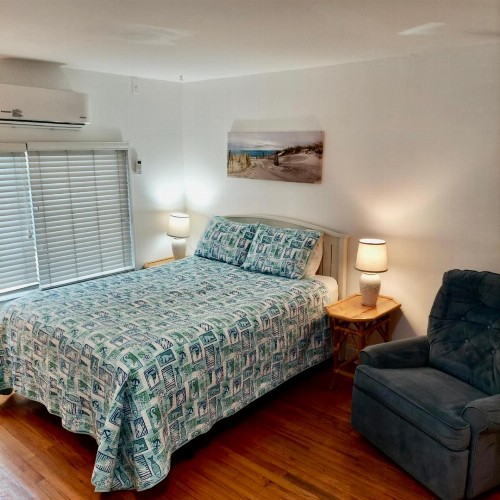 Twins Inn & Apartments - image 13