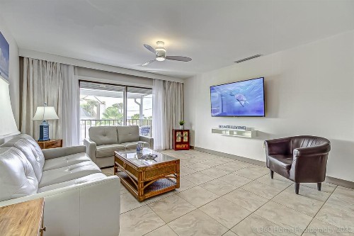 Twins Inn & Apartments - image 14