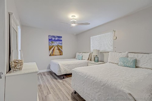 Twins Inn & Apartments - image 15
