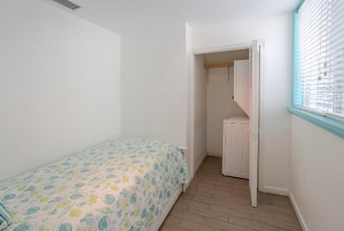 Twins Inn & Apartments - image 22