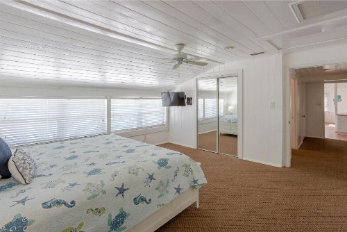 Twins Inn & Apartments - image 23